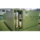 Electrical Switchboard And Switchgear 3 Kv ~ 30 Kv 5