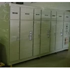 Electrical Switchboard And Switchgear 3 Kv ~ 30 Kv 29