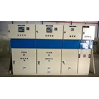 Electrical Switchboard And Switchgear 3 Kv ~ 30 Kv 28