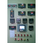 Electrical Switchgear Panel Switchboard 24