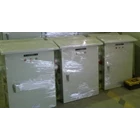 Electrical Switchboard And Switchgear 3 Kv ~ 30 Kv 31