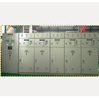 DSC 0358 Electrical Distribution Panel 1