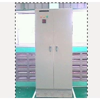 Sub Distribution Panel Machine