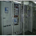 Electrical Panel SA400417 1