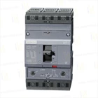MCB / Circuit Breaker MCCB 3P 25kA 125~160A Type 3VT1716-2DC36-0AA0 2