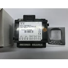 Digital Multi Metering Circutor CVM-NRG96-ITF 1