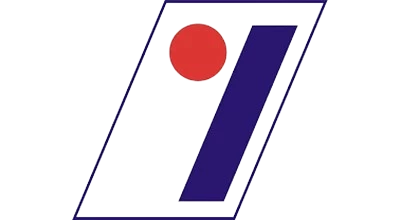 Logo PT Yokomindo Makmur Perkasa