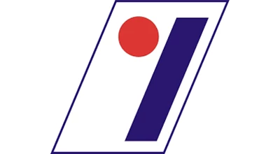 Logo PT Yokomindo Makmur Perkasa
